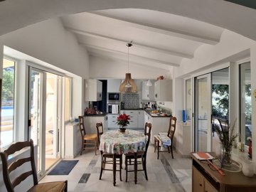 23531-villa-for-sale-in-turre-881143-xml