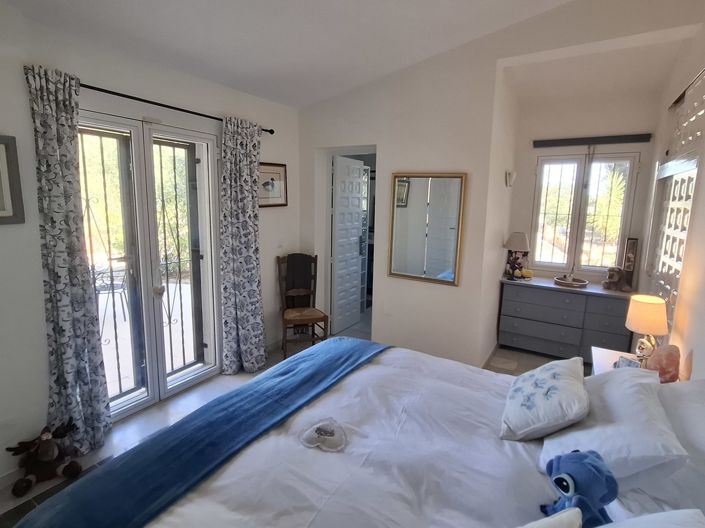 Image No.13-3 Bed Villa for sale