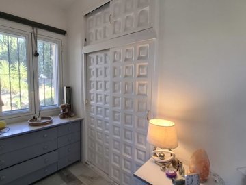 23531-villa-for-sale-in-turre-881151-xml