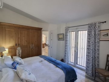 23531-villa-for-sale-in-turre-881152-xml