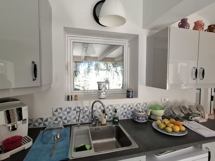 Image No.19-3 Bed Villa for sale