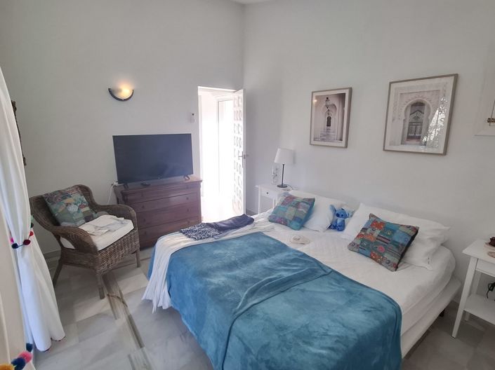 Image No.22-3 Bed Villa for sale