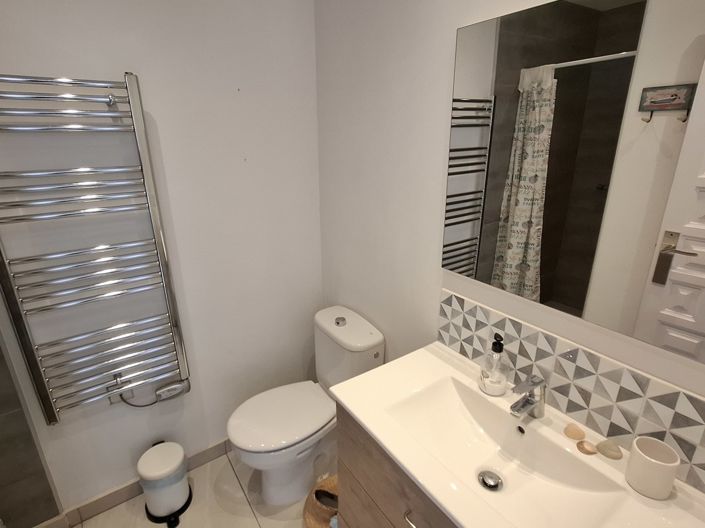 Image No.24-3 Bed Villa for sale