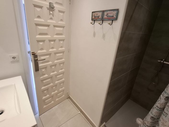 Image No.25-3 Bed Villa for sale