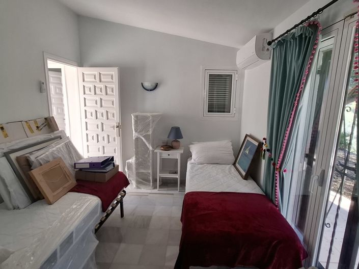 Image No.27-3 Bed Villa for sale