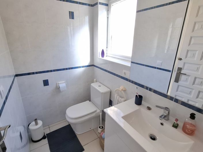 Image No.28-3 Bed Villa for sale