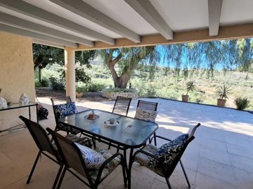 23531-villa-for-sale-in-turre-930462-xml