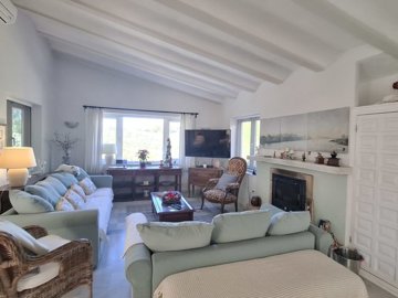 23531-villa-for-sale-in-turre-881137-xml
