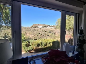 23531-villa-for-sale-in-turre-881139-xml