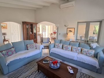 23531-villa-for-sale-in-turre-881141-xml