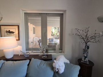 23531-villa-for-sale-in-turre-881142-xml