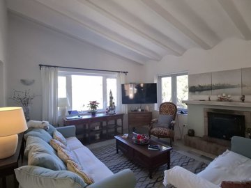 23531-villa-for-sale-in-turre-881145-xml