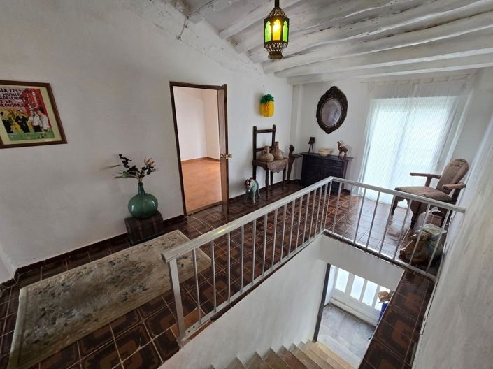 Image No.10-4 Bed Village House for sale