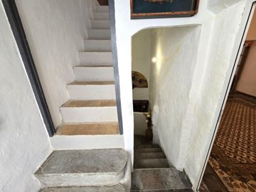 24118-village-house-for-sale-in-seron-931979-