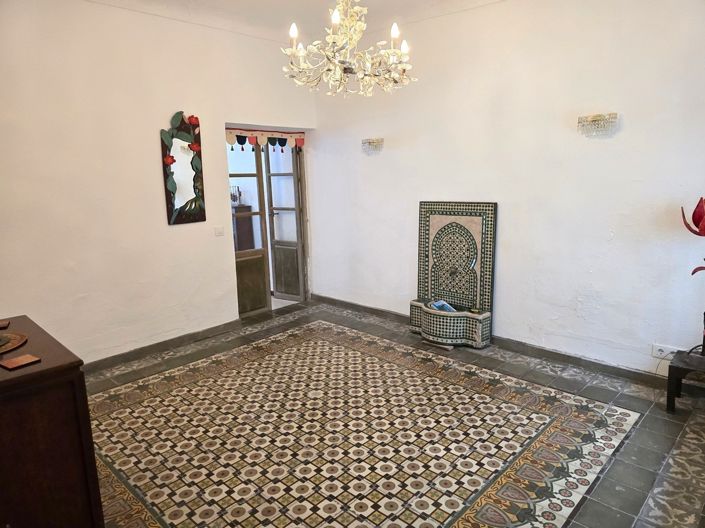 Image No.16-4 Bed Village House for sale