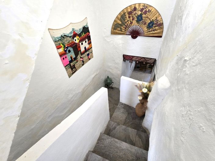 Image No.24-4 Bed Village House for sale