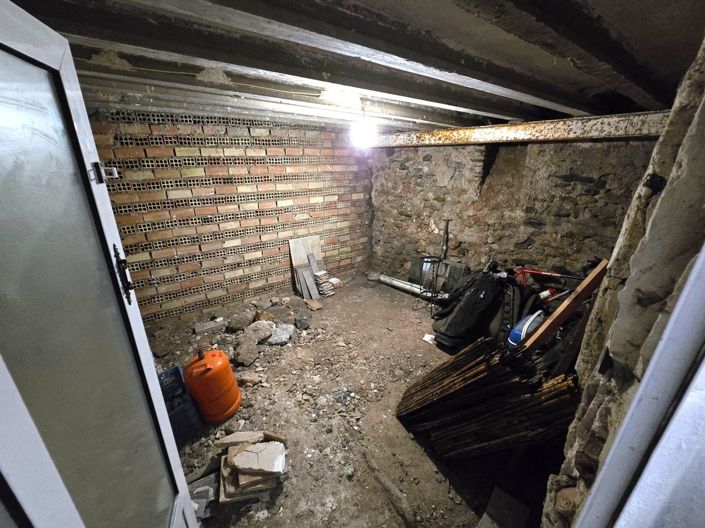 Image No.28-4 Bed Village House for sale