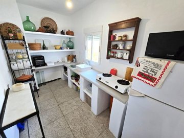 24118-village-house-for-sale-in-seron-931989-