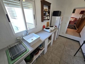 24118-village-house-for-sale-in-seron-931977-