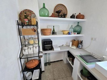 24118-village-house-for-sale-in-seron-931987-