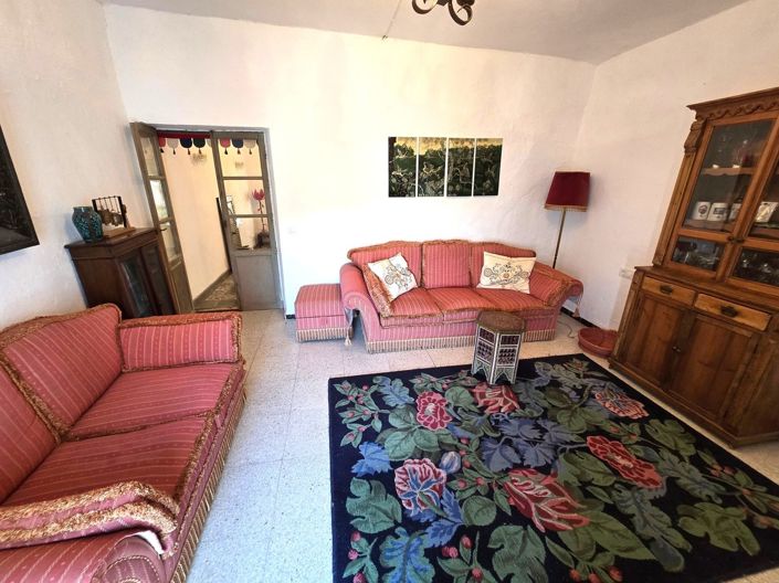 Image No.8-4 Bed Village House for sale