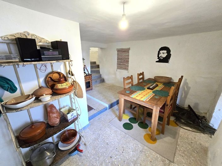 Image No.9-4 Bed Village House for sale