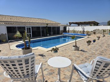 24141-villa-for-sale-in-albox-932113-xml