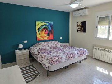 24141-villa-for-sale-in-albox-932115-xml