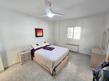 24141-villa-for-sale-in-albox-932082-xml