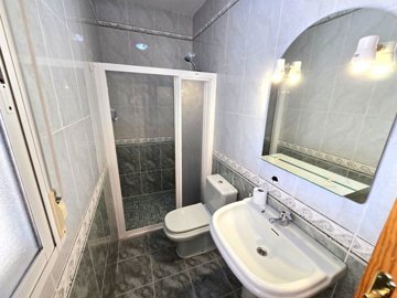 24141-villa-for-sale-in-albox-932100-xml