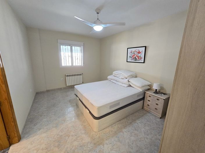 Image No.14-4 Bed Villa for sale