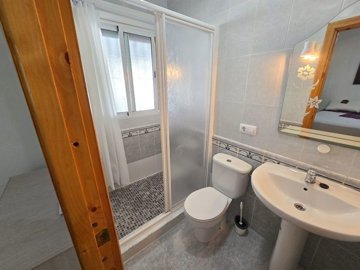 24141-villa-for-sale-in-albox-932109-xml