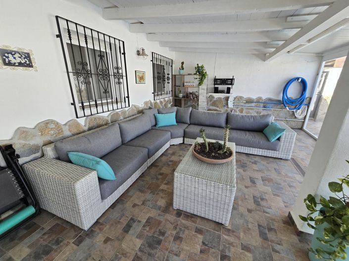 Image No.19-4 Bed Villa for sale