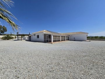 24141-villa-for-sale-in-albox-932112-xml