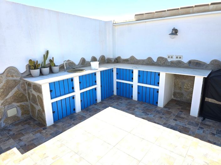 Image No.22-4 Bed Villa for sale