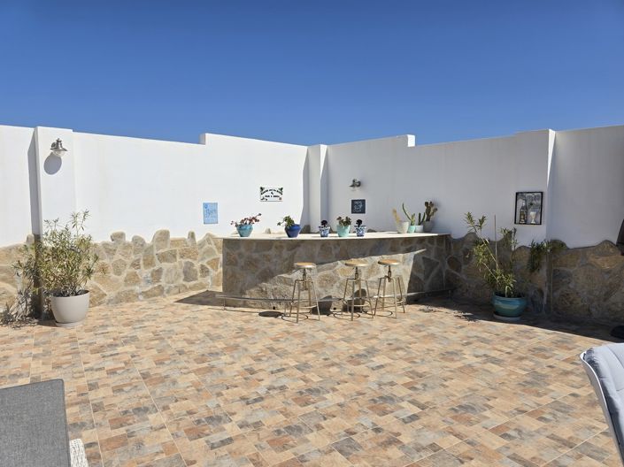 Image No.23-4 Bed Villa for sale