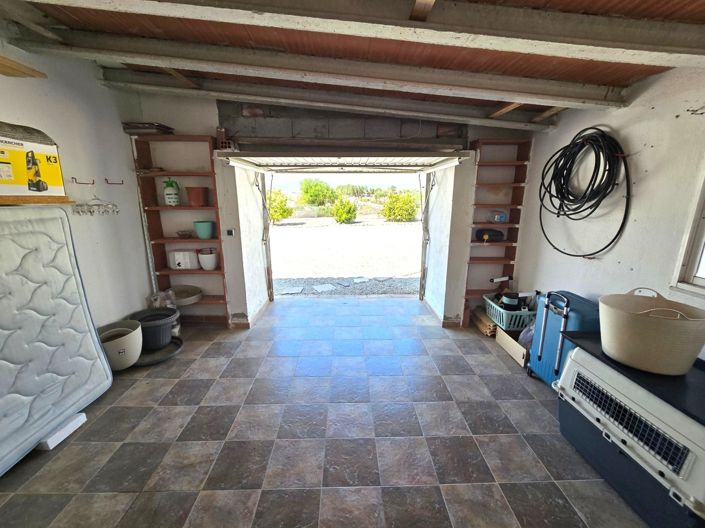 Image No.24-4 Bed Villa for sale