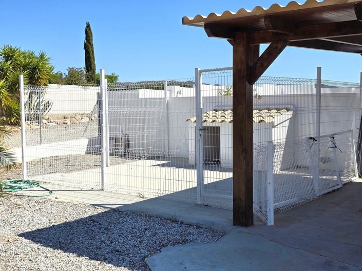 Image No.25-4 Bed Villa for sale