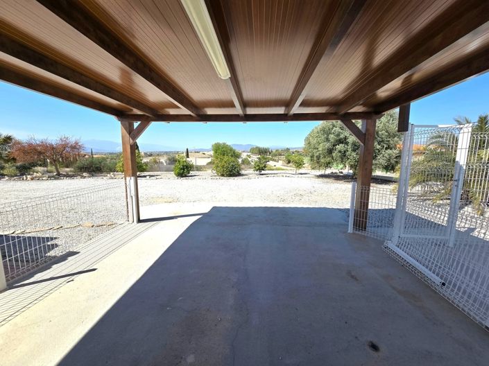 Image No.26-4 Bed Villa for sale