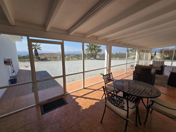 24141-villa-for-sale-in-albox-932105-xml