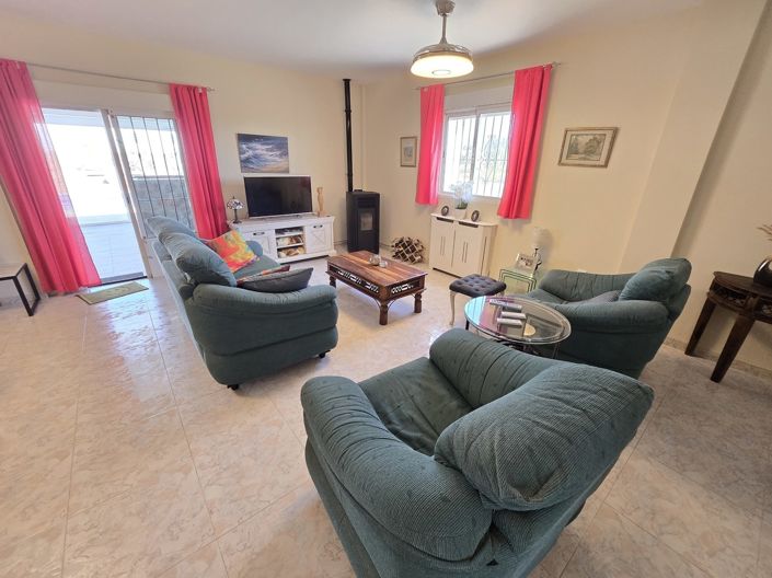 Image No.6-4 Bed Villa for sale