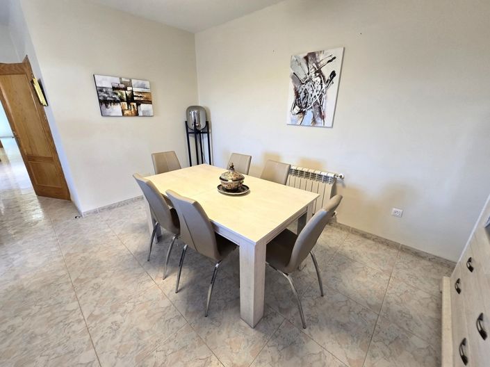 Image No.7-4 Bed Villa for sale