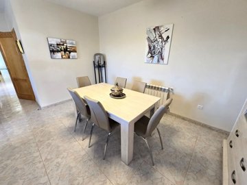 24141-villa-for-sale-in-albox-932101-xml