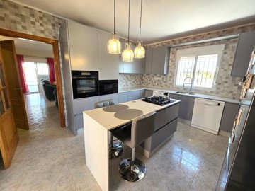 24141-villa-for-sale-in-albox-932092-xml