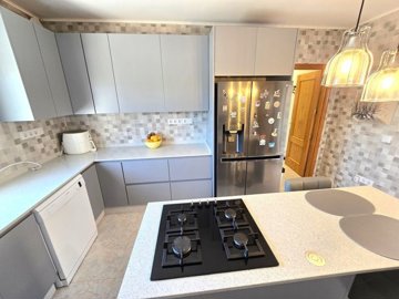 24141-villa-for-sale-in-albox-932078-xml