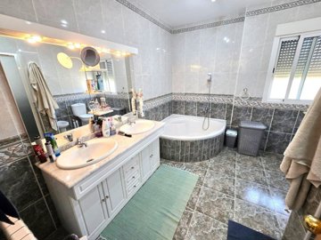 24141-villa-for-sale-in-albox-932087-xml