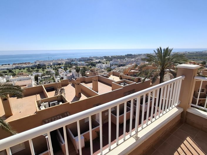 Image No.12-3 Bed Apartment for sale