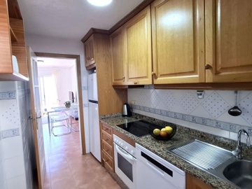 24158-apartment-for-sale-in-mojacar-932028-xm