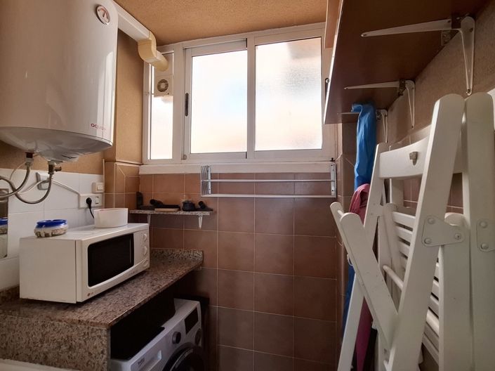 Image No.15-Appartement de 3 chambres à vendre à Mojacar