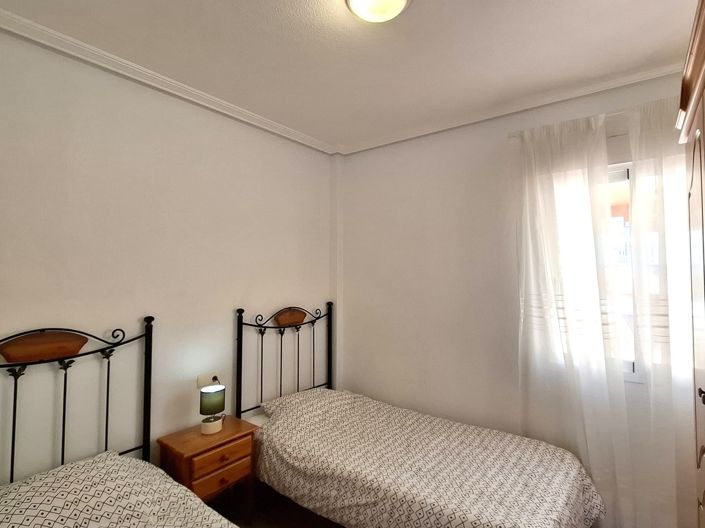 Image No.16-3 Bed Apartment for sale